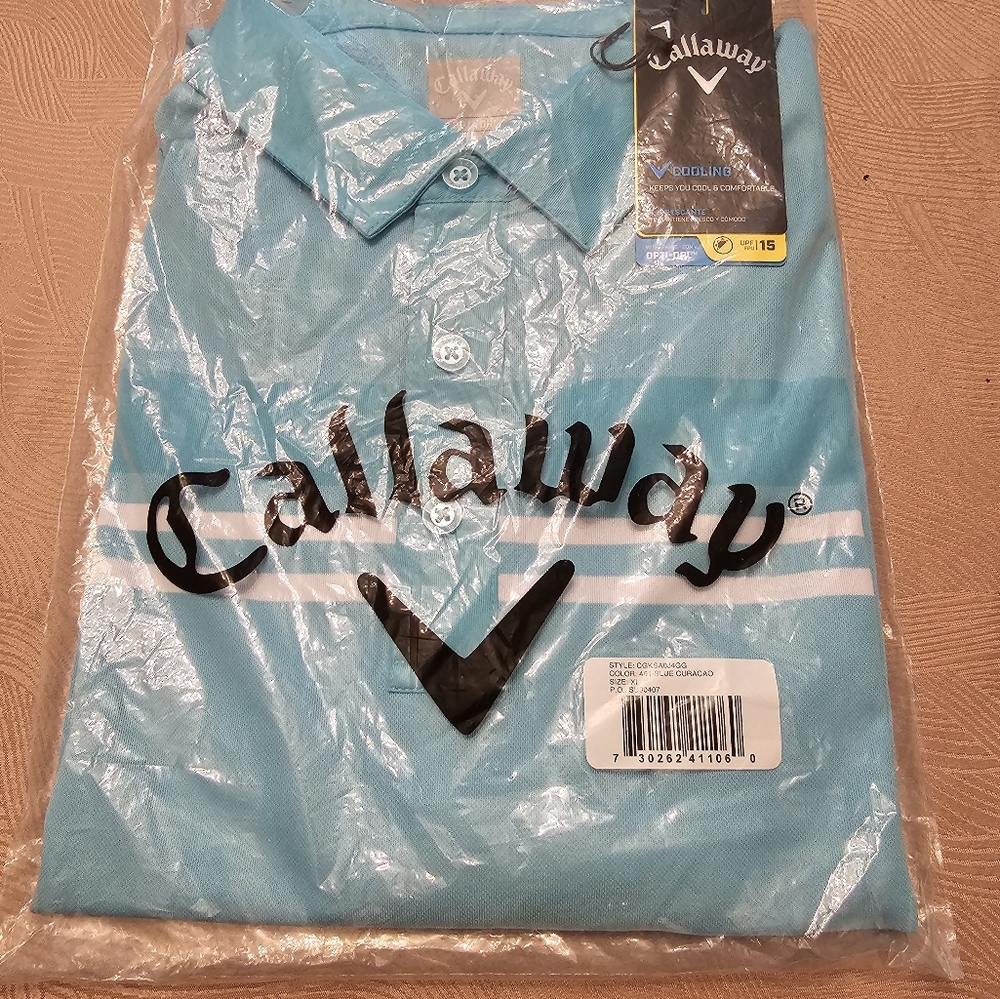 Men XL